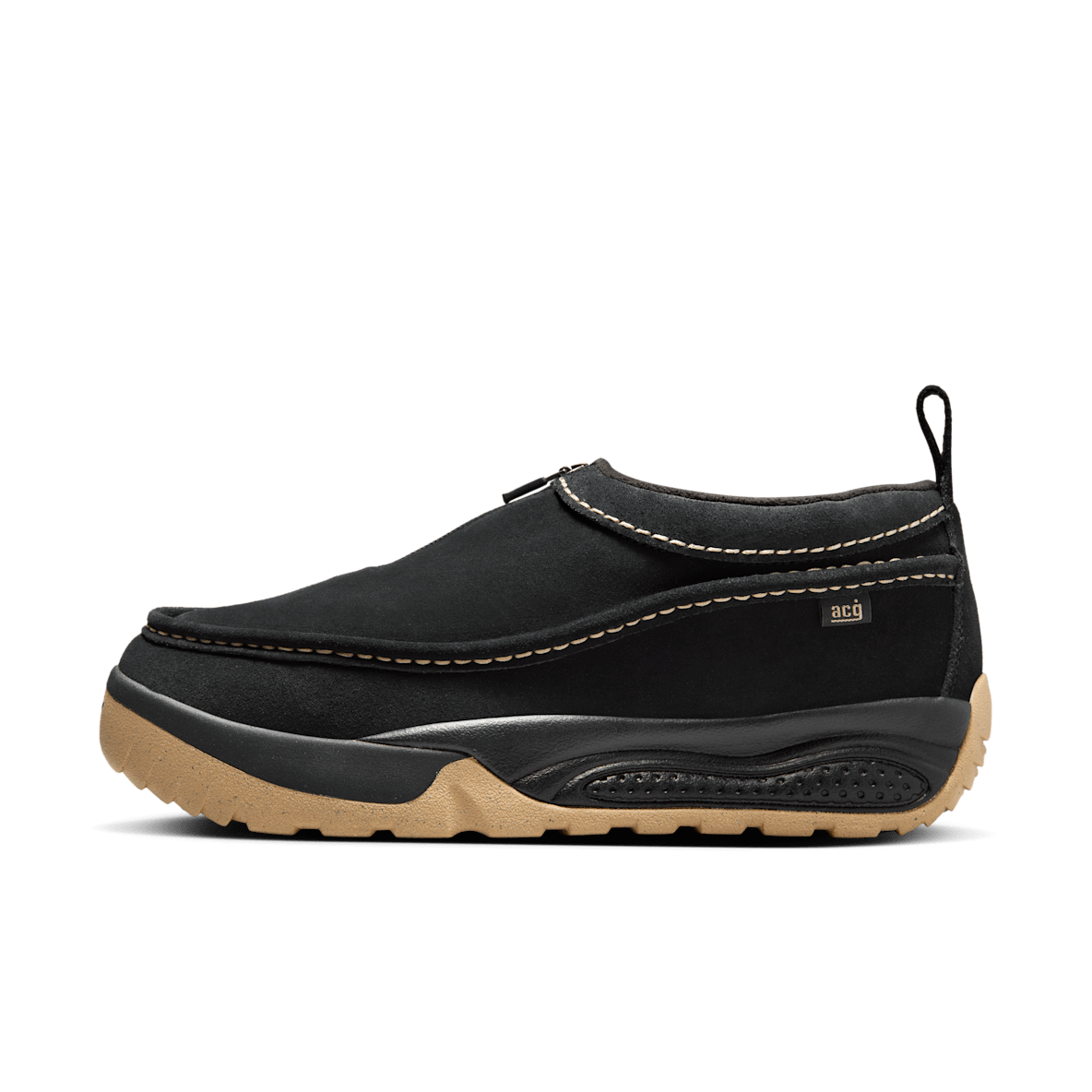 ACG Shoes. Nike.com
